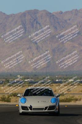 media/Oct-21-2023-PCA San Diego (CVR) (Sat) [[fa6e4d687e]]/3-Orange/Session 1 (Turn 11)/